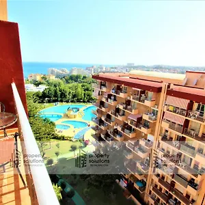 https://minerva-apartamento-vista-al-mar-la-piscina-y-la-montaa-806.1costadelsol.com