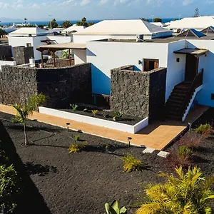 Davinci - Playa Blanca (Lanzarote)