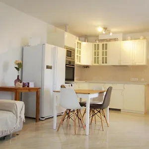 Apartamento Playa Blanca Playa Blanca (Lanzarote)