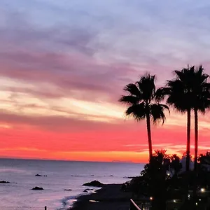 https://algaidabeach-paseolitoral.es-andalucia.com