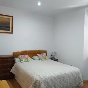 https://rasa-sayang-apartment-malaga-centre.es-andalucia.com