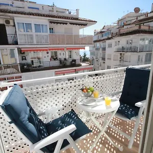 https://sol-marengo-beach.hotelsinnerja.org