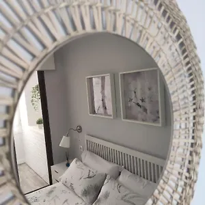https://vacacional-buyma.hotelsinnerja.org