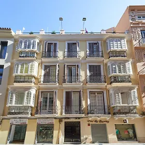 https://apartamento-exclusivo-centro-histrico.1costadelsol.com
