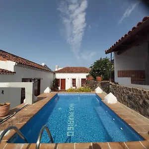 https://finca-paraiso.tenerifehoteles.net