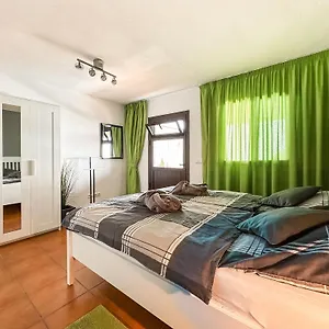 https://finca-stemann.tenerifehoteles.net