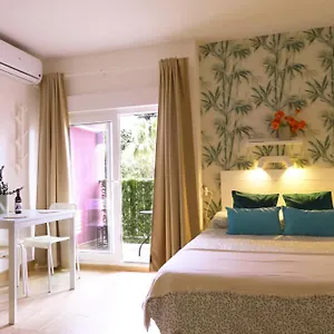 https://jupiter115b.1costadelsol.com