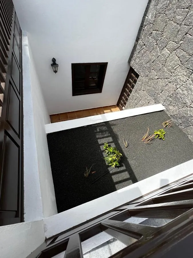 Casa Del Sol Naciente - Heated Pools - Wifi - Uk,Be,Nl,Fr Tv Channels Playa Blanca  Villa Playa Blanca (Lanzarote)