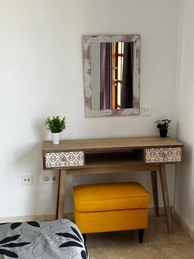 Casa Del Sol Naciente - Heated Pools - Wifi - Uk,Be,Nl,Fr Tv Channels Playa Blanca  Playa Blanca (Lanzarote)