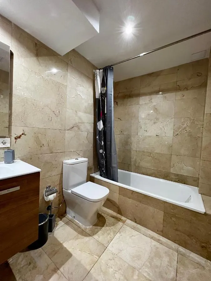 Casa Del Sol Naciente - Heated Pools - Wifi - Uk,Be,Nl,Fr Tv Channels Playa Blanca