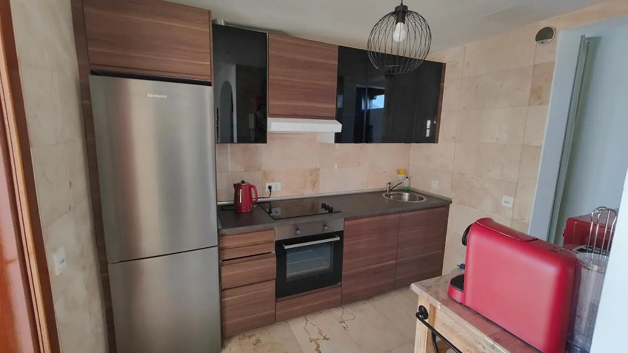 Casa Del Sol Naciente - Heated Pools - Wifi - Uk,Be,Nl,Fr Tv Channels Playa Blanca  Vila Playa Blanca (Lanzarote)