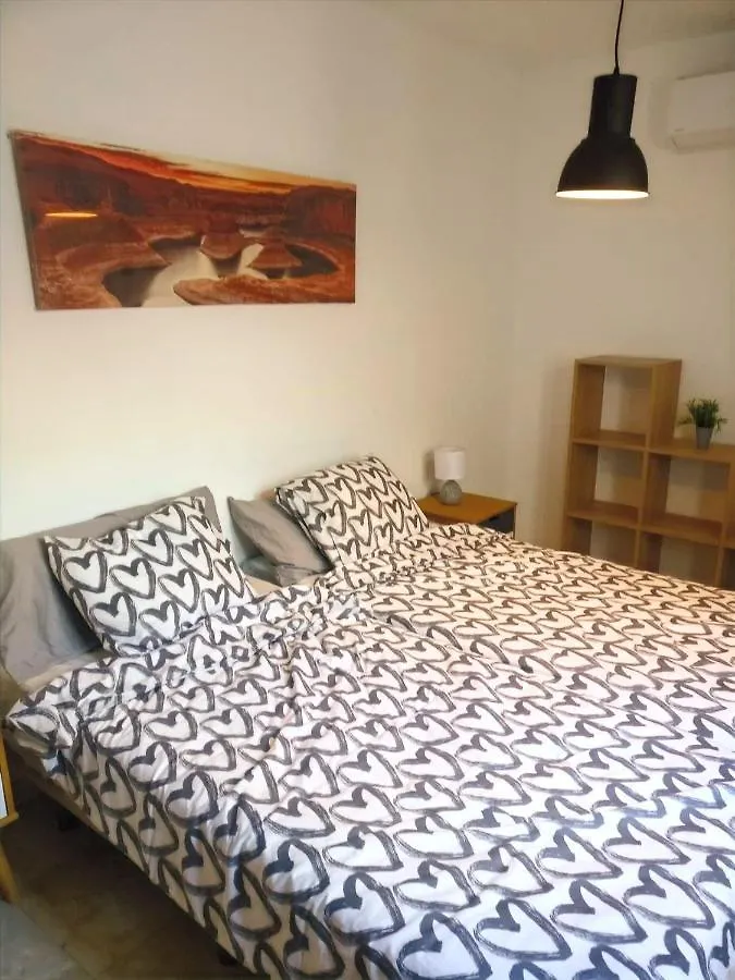 Villa Casa Del Sol Naciente - Heated Pools - Wifi - Uk,Be,Nl,Fr Tv Channels Playa Blanca