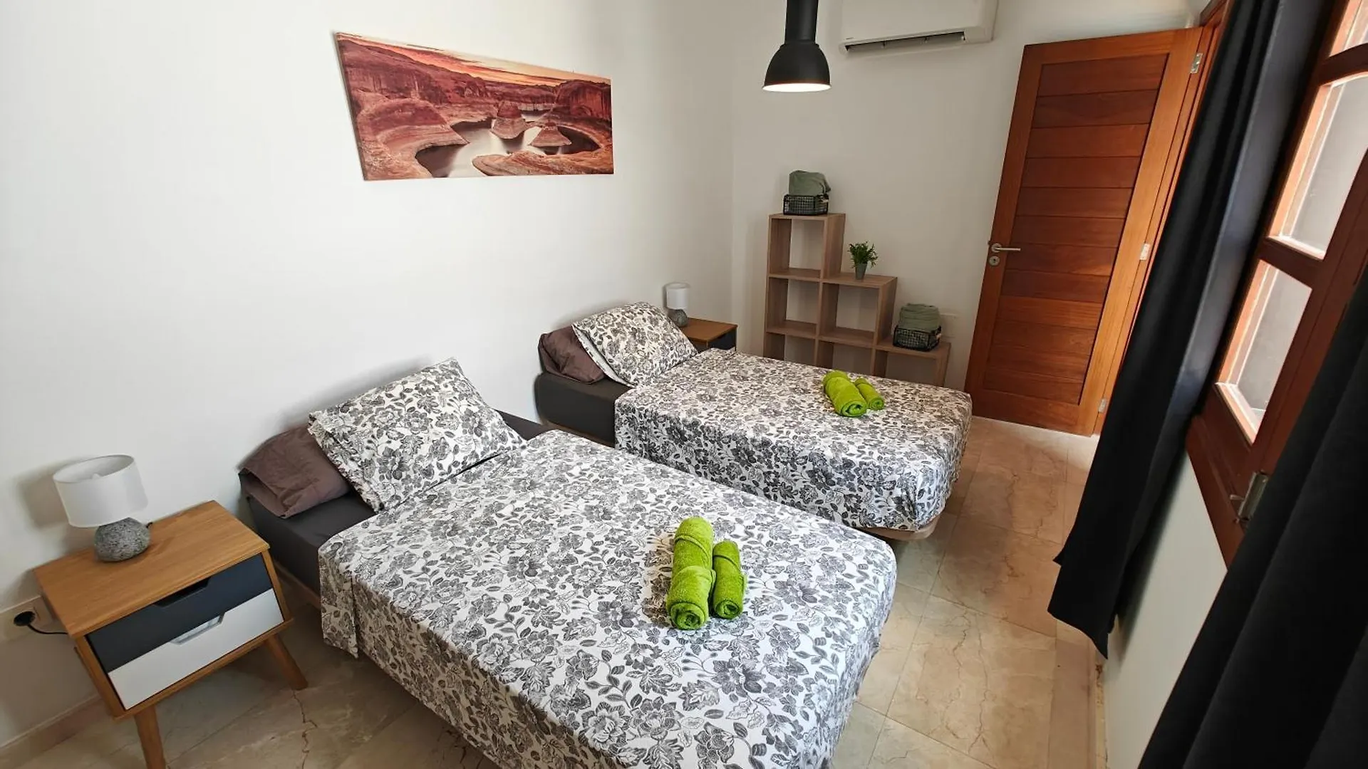 Casa Del Sol Naciente - Heated Pools - Wifi - Uk,Be,Nl,Fr Tv Channels Playa Blanca
