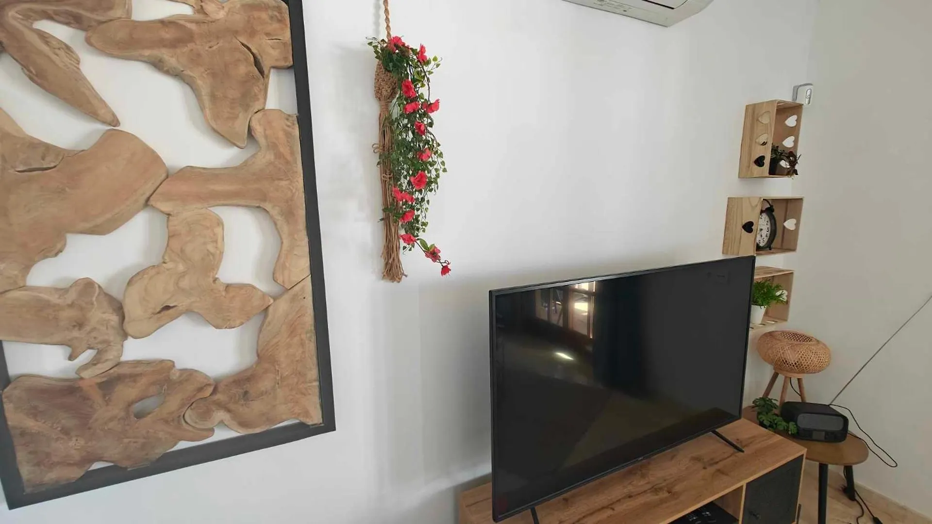Casa Del Sol Naciente - Heated Pools - Wifi - Uk,Be,Nl,Fr Tv Channels Playa Blanca