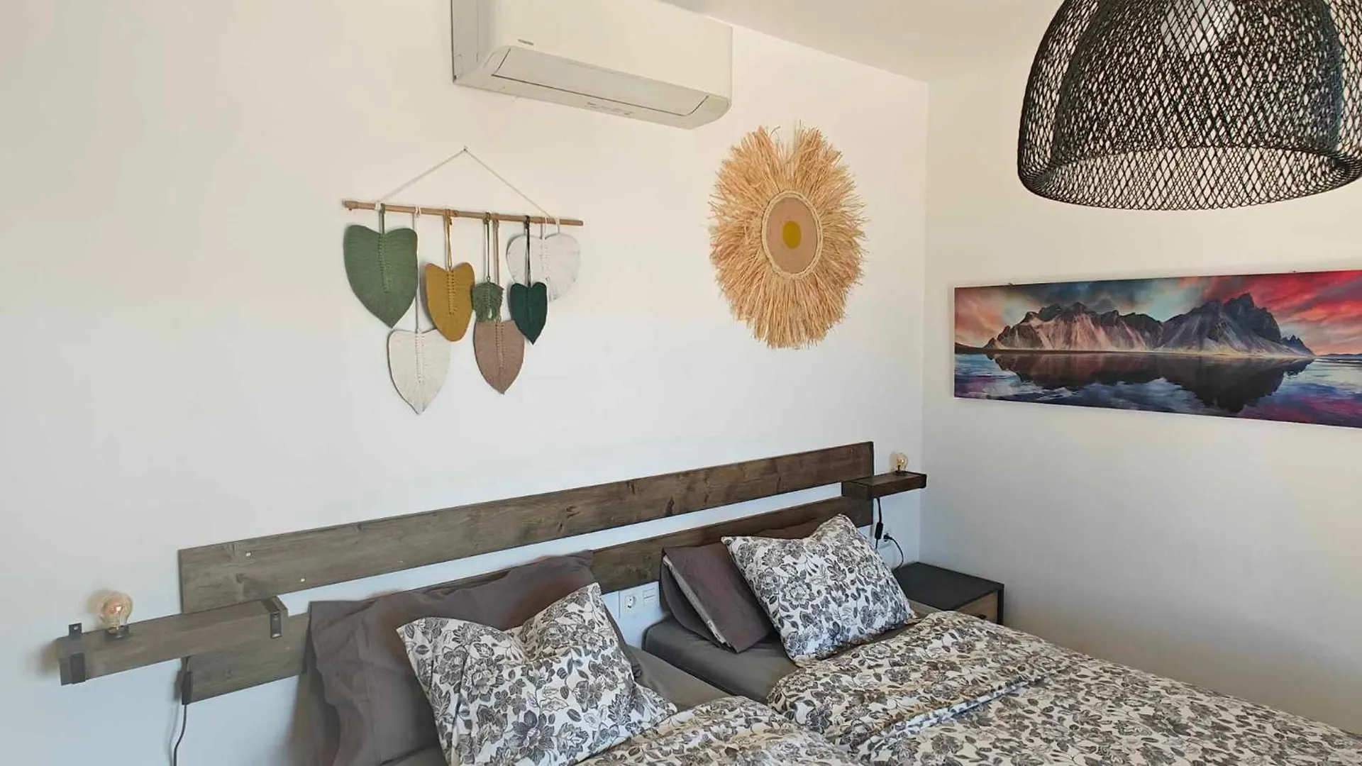 Casa Del Sol Naciente - Heated Pools - Wifi - Uk,Be,Nl,Fr Tv Channels Playa Blanca  0*, Playa Blanca (Lanzarote) Spain